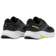 Joma Vitaly Men